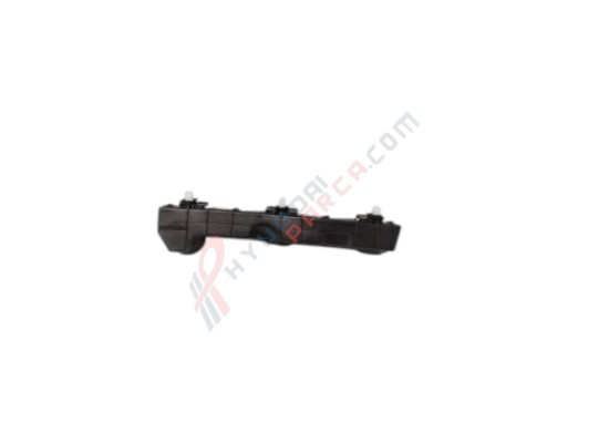 BRAKET TAMPON ARKA SAĞ İ10 86614-B4000-HMC